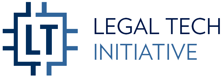 Legal Tech Initiative