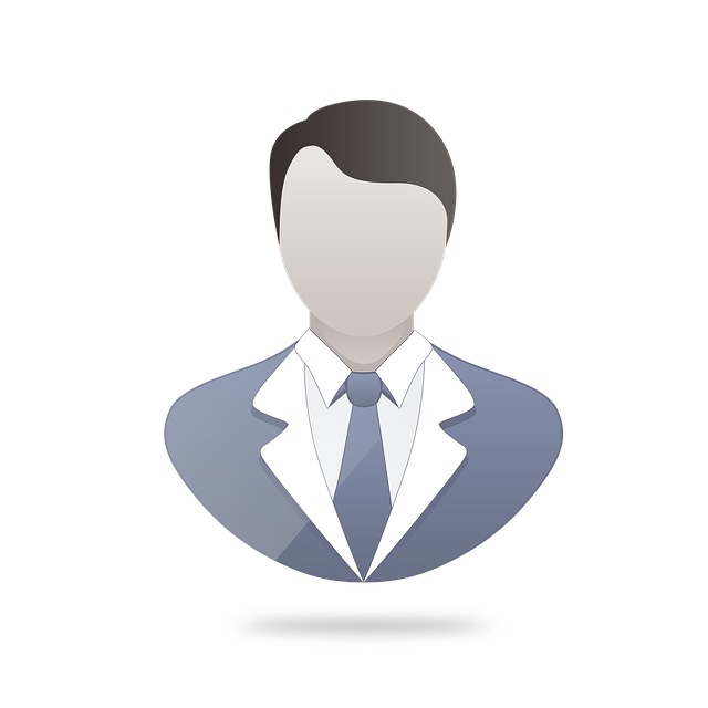 <code>https://pixabay.com/illustrations/avatar-icon-placeholder-symbol-659651/</code>